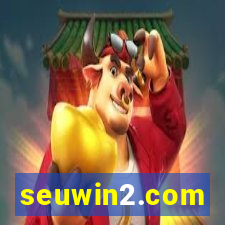 seuwin2.com