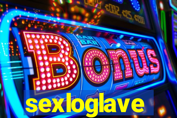 sexloglave