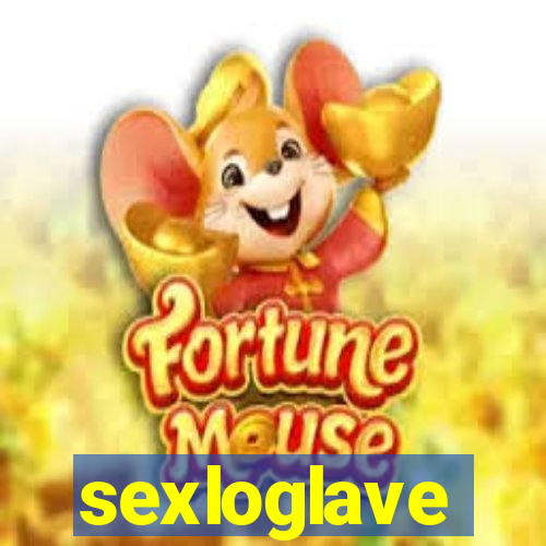 sexloglave