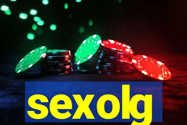 sexolg