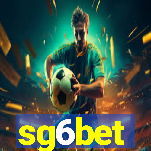 sg6bet