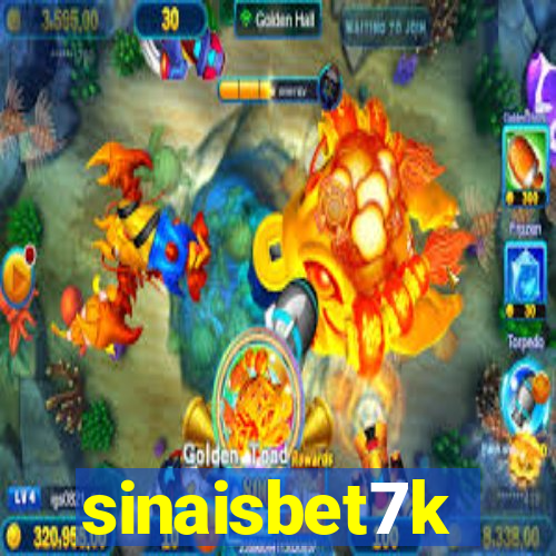 sinaisbet7k