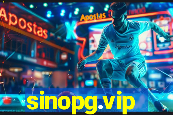 sinopg.vip