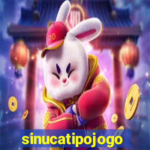 sinucatipojogo