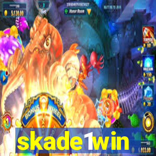 skade1win