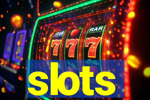 slots