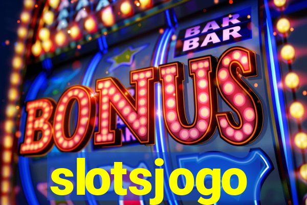 slotsjogo