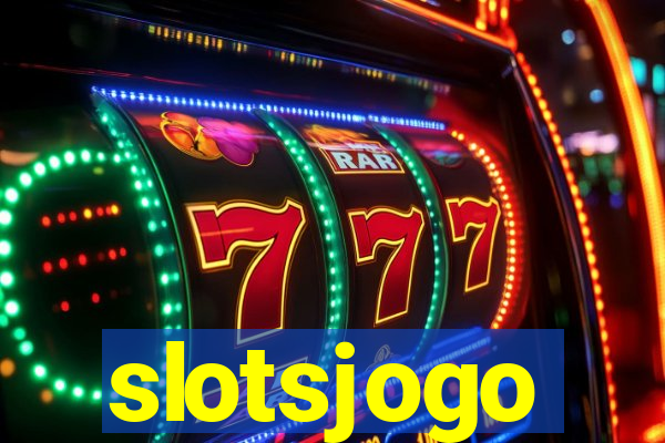 slotsjogo