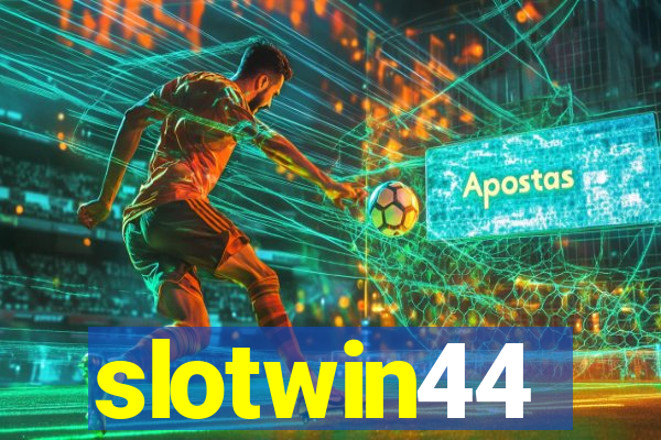 slotwin44