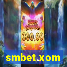 smbet.xom