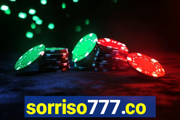 sorriso777.co