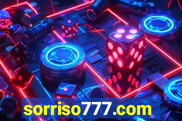 sorriso777.com