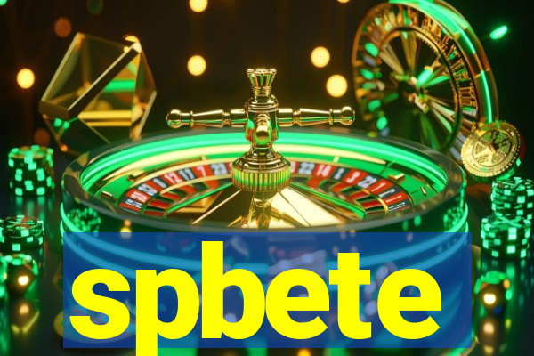 spbete