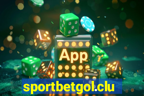 sportbetgol.club