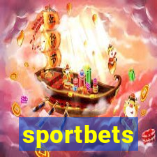 sportbets