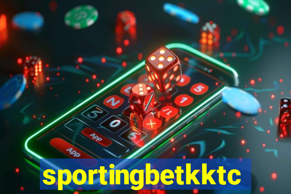 sportingbetkktc