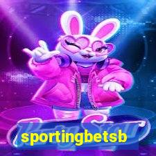 sportingbetsb