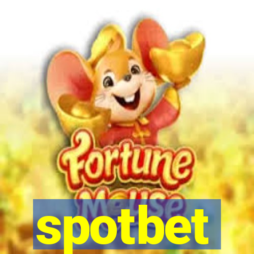 spotbet