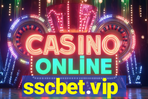 sscbet.vip