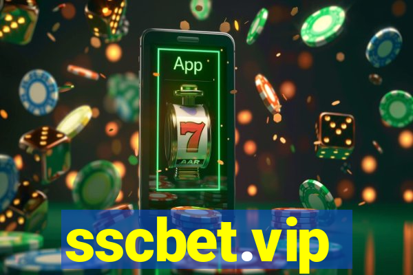 sscbet.vip