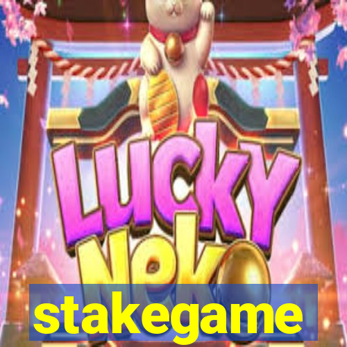 stakegame