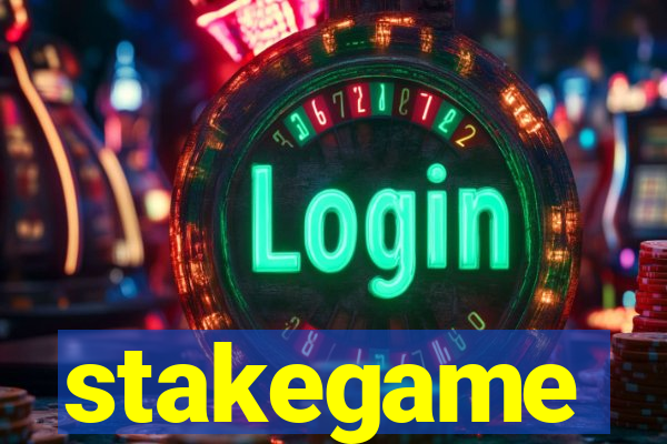 stakegame