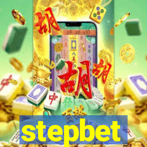 stepbet