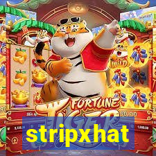 stripxhat