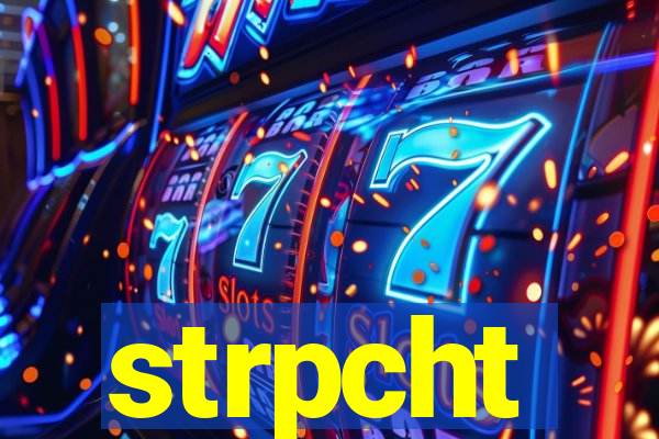 strpcht