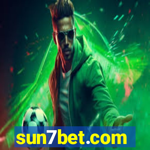 sun7bet.com