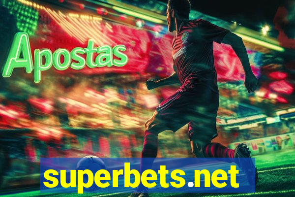 superbets.net