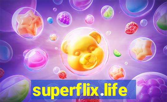 superflix.life