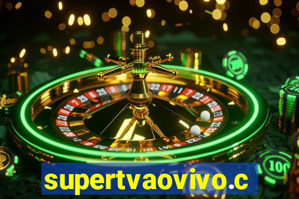 supertvaovivo.co