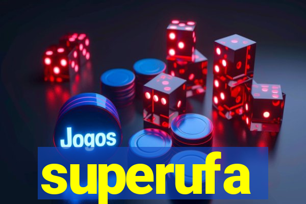 superufa