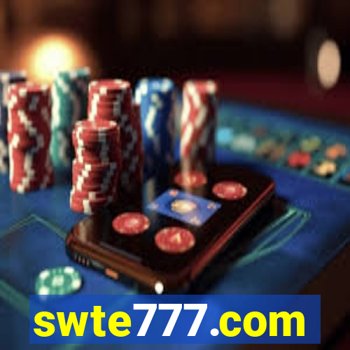 swte777.com