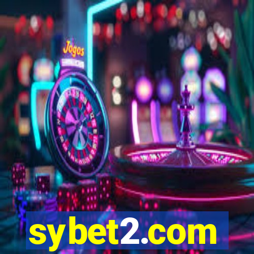 sybet2.com