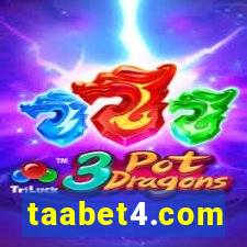 taabet4.com