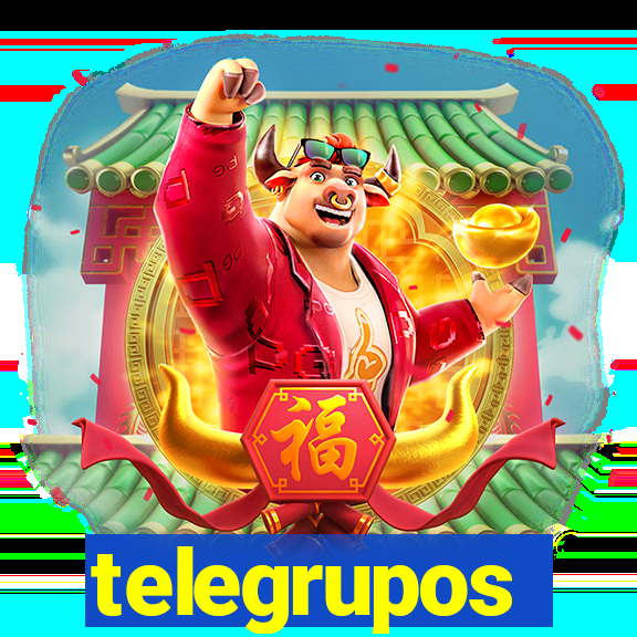 telegrupos