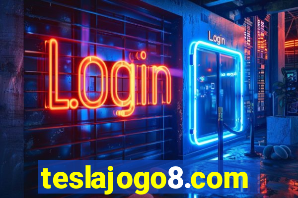 teslajogo8.com