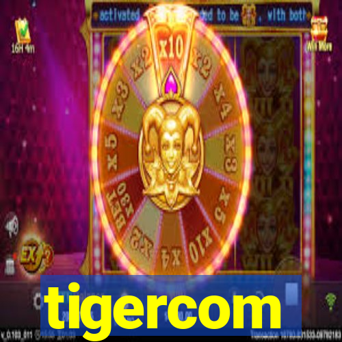 tigercom