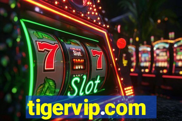 tigervip.com