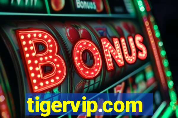 tigervip.com