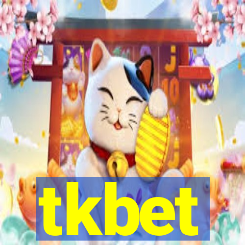 tkbet