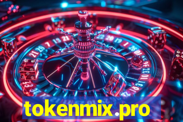 tokenmix.pro