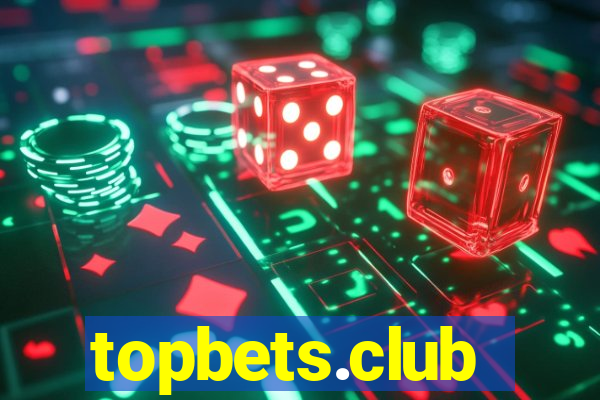 topbets.club