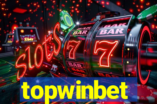 topwinbet