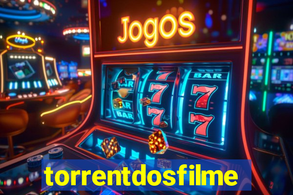 torrentdosfilmeshd1