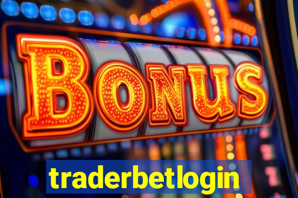 traderbetlogin