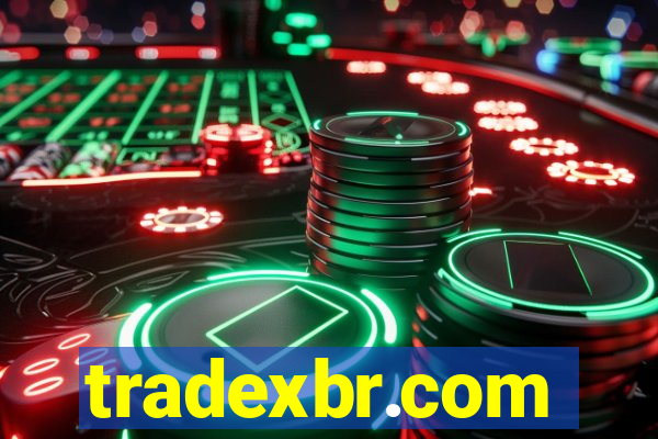 tradexbr.com