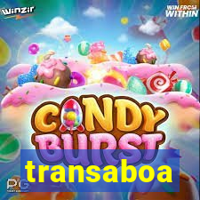 transaboa